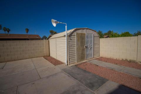 8442 W Devonshire Ave, Phoenix, AZ 85037 photo 9