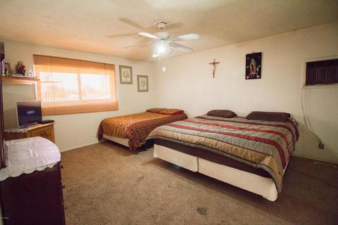 8442 W Devonshire Ave, Phoenix, AZ 85037 photo 15