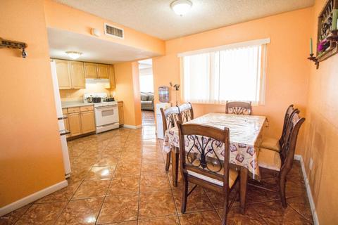 8442 W Devonshire Ave, Phoenix, AZ 85037 photo 7