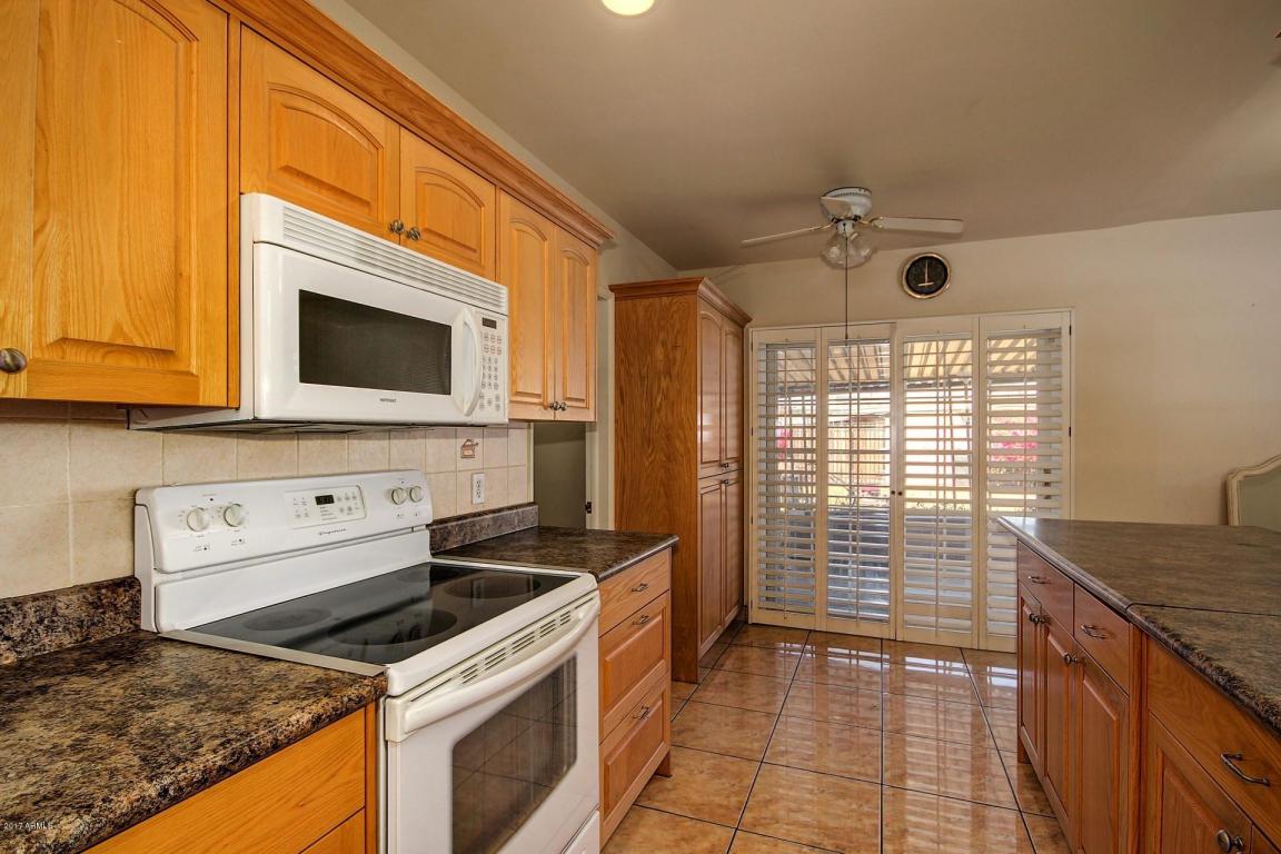 2016 E Mulberry Dr, Phoenix, AZ 85016 photo 4