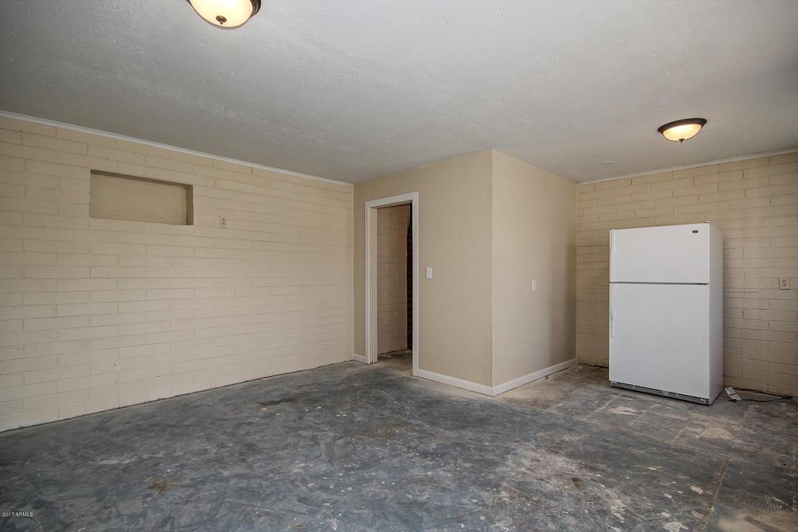 2016 E Mulberry Dr, Phoenix, AZ 85016 photo 27