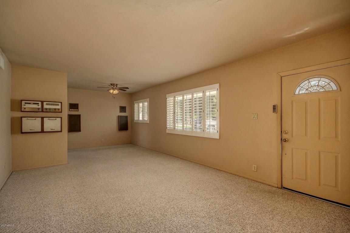 2016 E Mulberry Dr, Phoenix, AZ 85016 photo 12