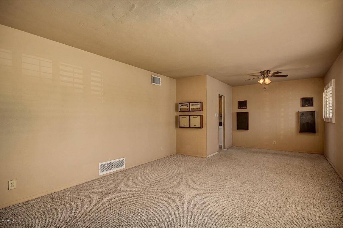 2016 E Mulberry Dr, Phoenix, AZ 85016 photo 11