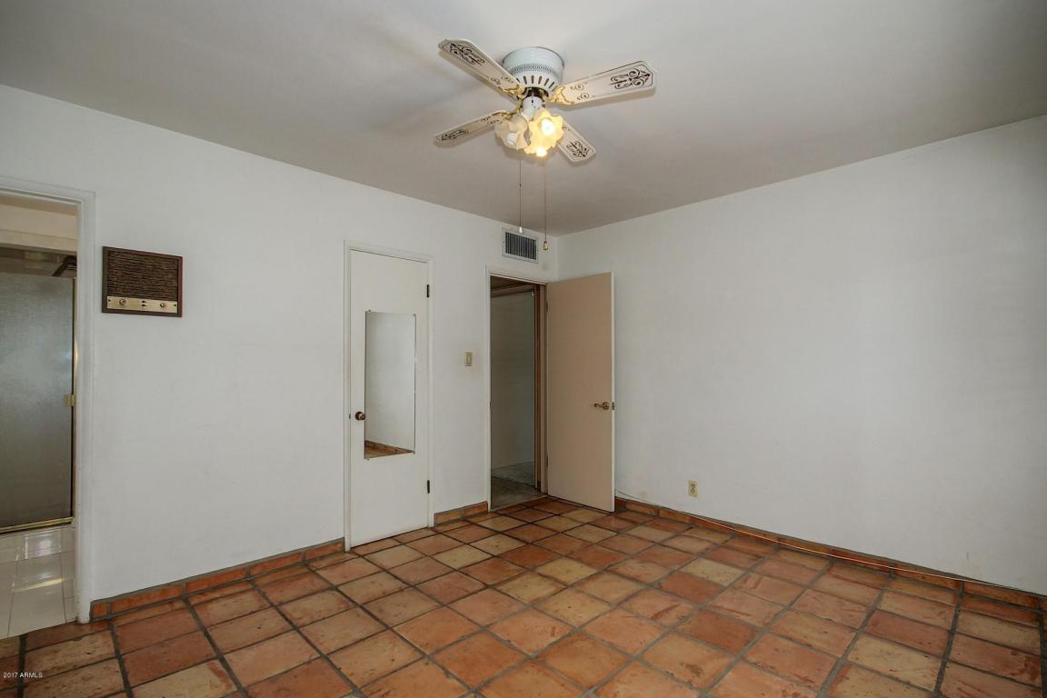 2016 E Mulberry Dr, Phoenix, AZ 85016 photo 15