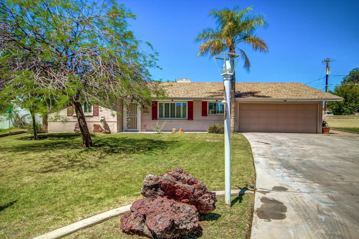 2016 E Mulberry Dr, Phoenix, AZ 85016 photo 38