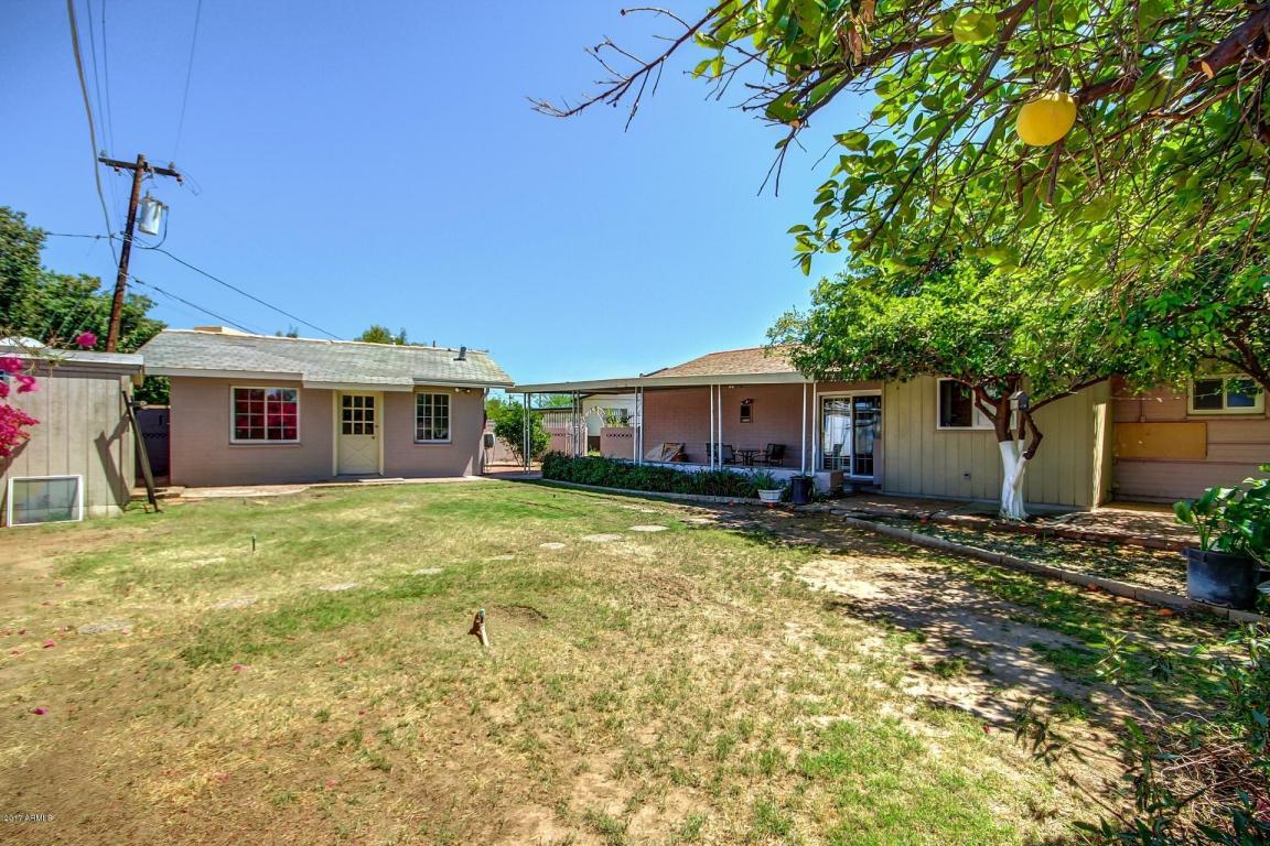 2016 E Mulberry Dr, Phoenix, AZ 85016 photo 32