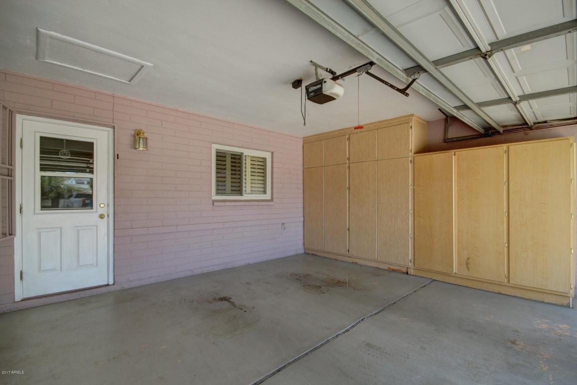 2016 E Mulberry Dr, Phoenix, AZ 85016 photo 37