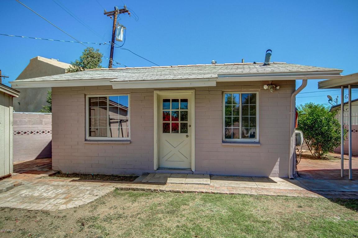 2016 E Mulberry Dr, Phoenix, AZ 85016 photo 24