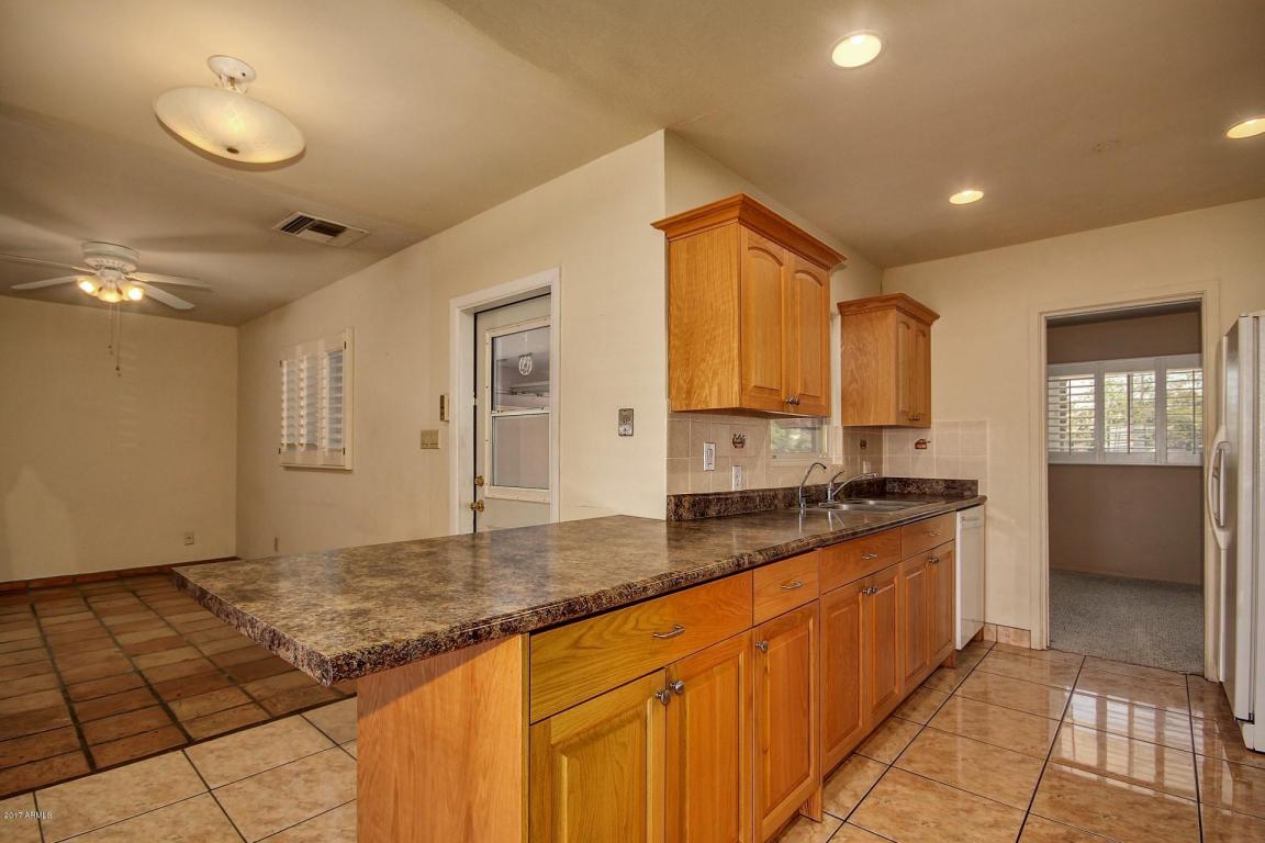 2016 E Mulberry Dr, Phoenix, AZ 85016 photo 5