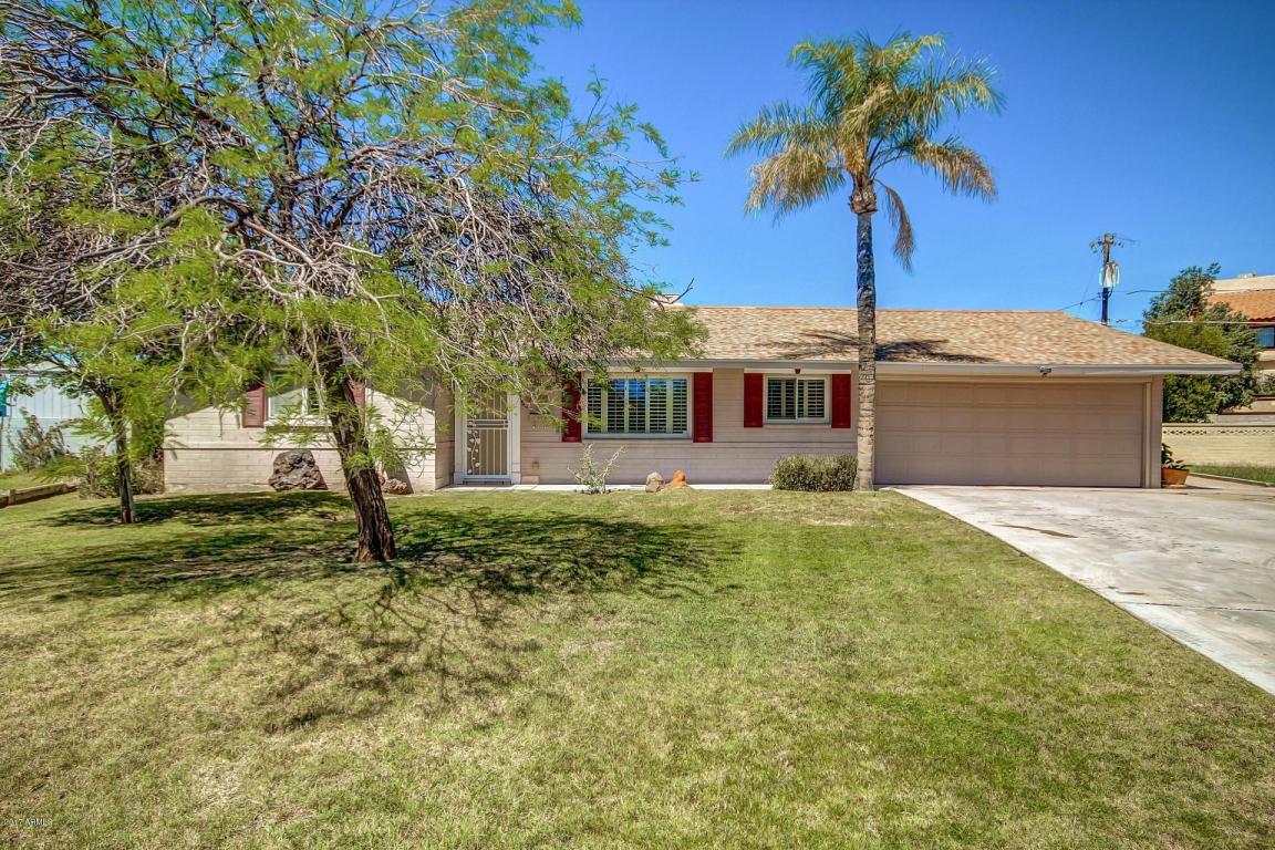 2016 E Mulberry Dr, Phoenix, AZ 85016 photo 39