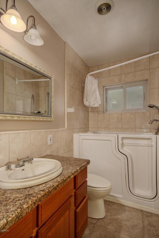 2016 E Mulberry Dr, Phoenix, AZ 85016 photo 20