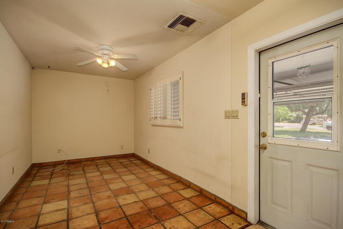 2016 E Mulberry Dr, Phoenix, AZ 85016 photo 7