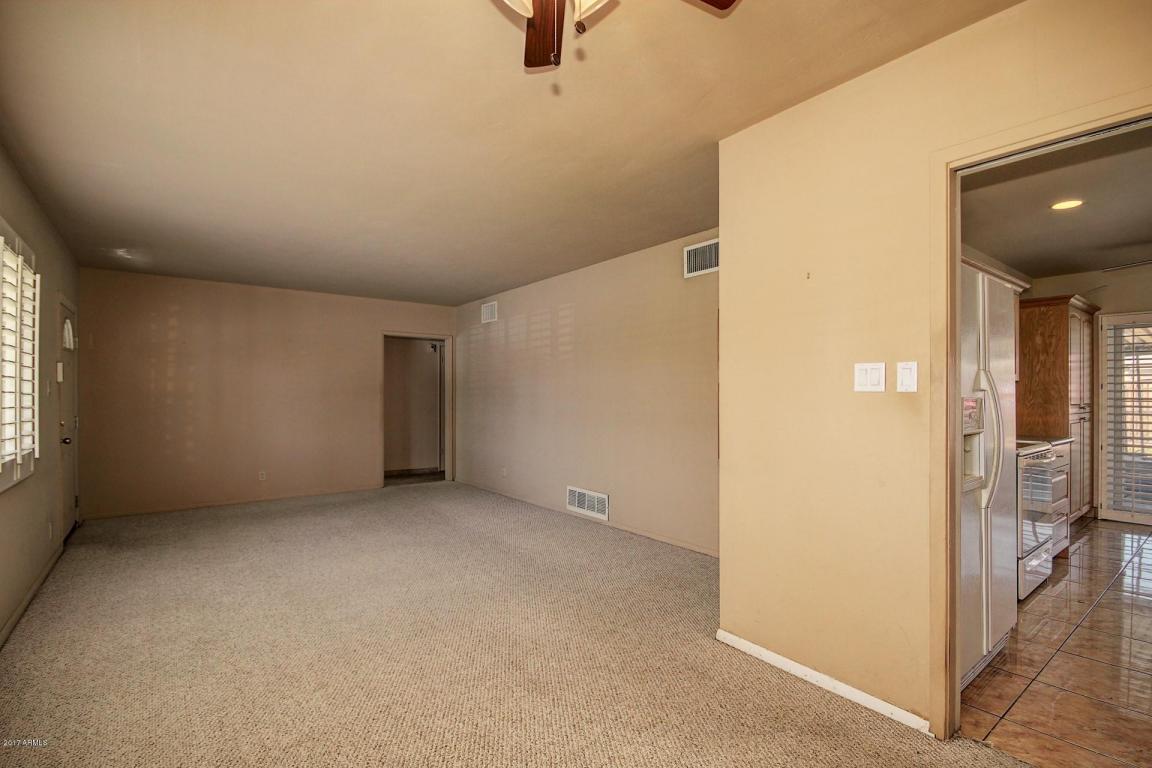2016 E Mulberry Dr, Phoenix, AZ 85016 photo 10