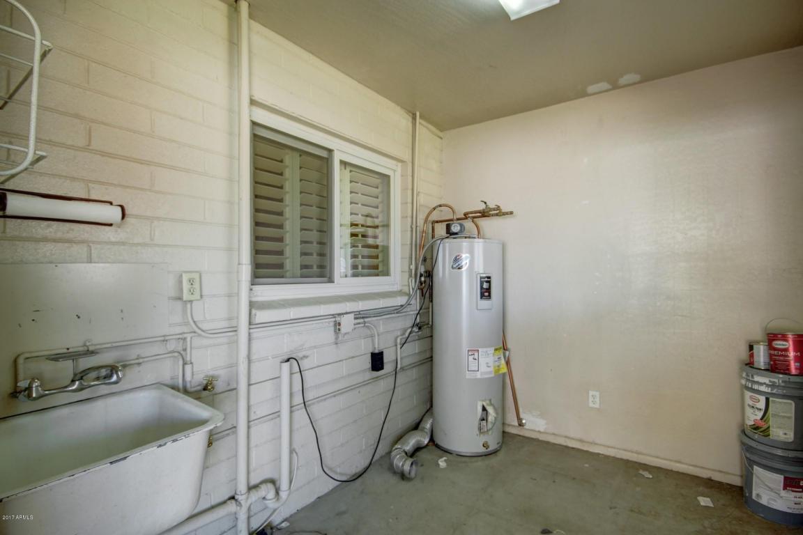 2016 E Mulberry Dr, Phoenix, AZ 85016 photo 23