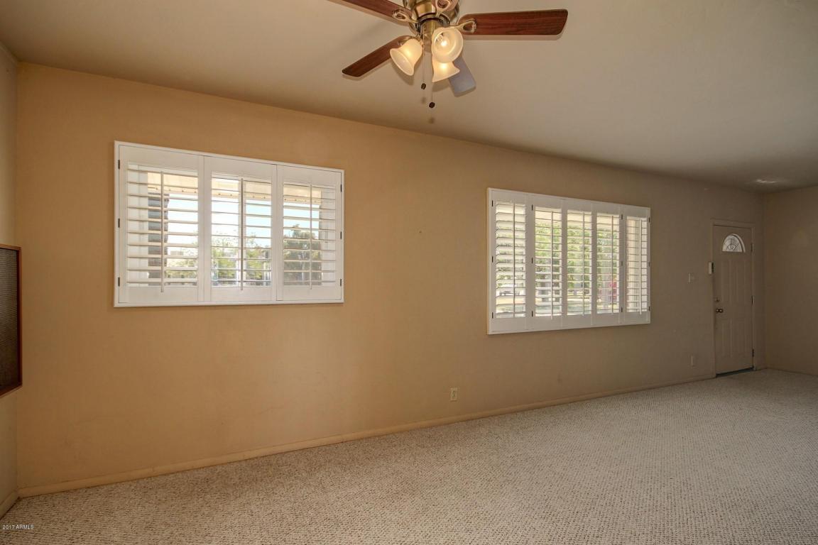 2016 E Mulberry Dr, Phoenix, AZ 85016 photo 9