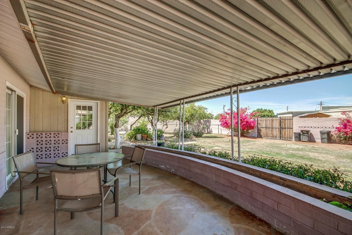 2016 E Mulberry Dr, Phoenix, AZ 85016 photo 30