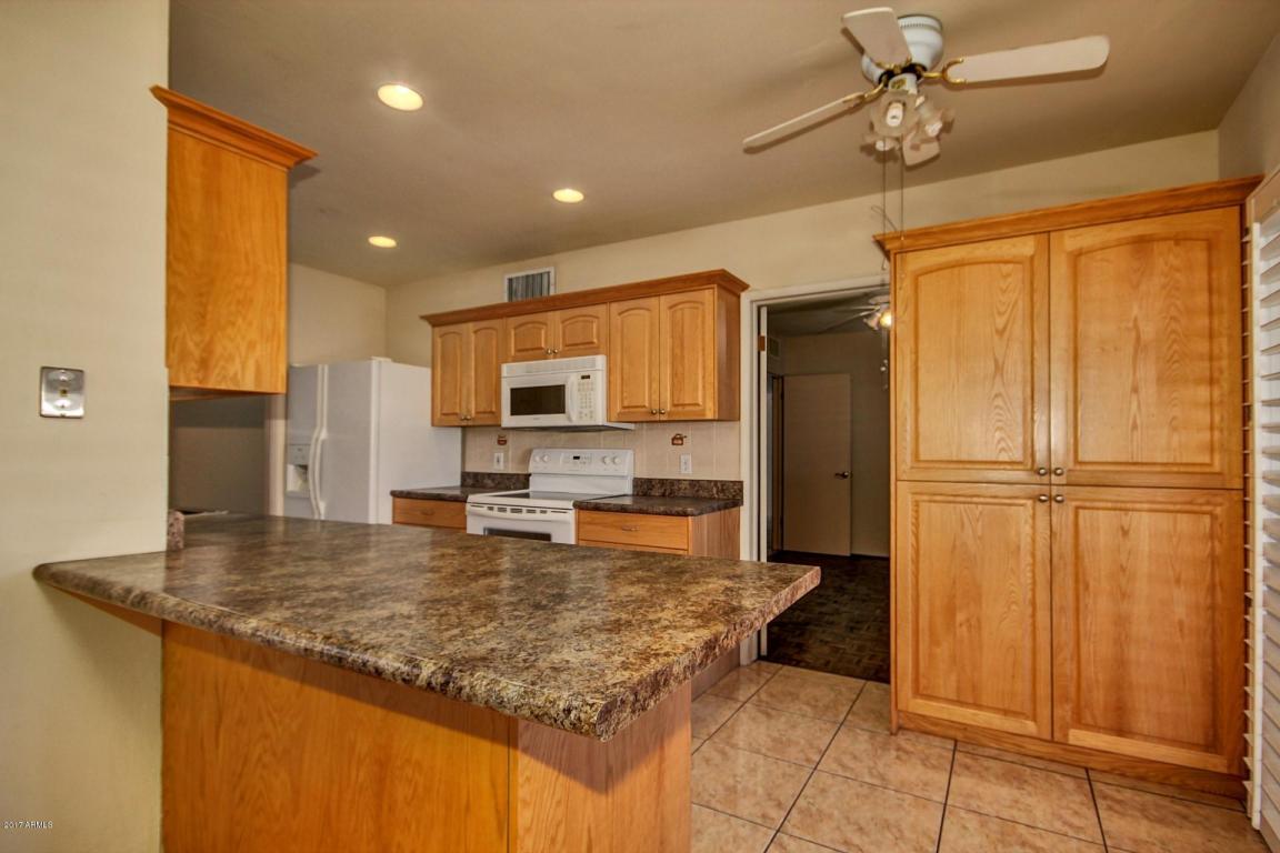 2016 E Mulberry Dr, Phoenix, AZ 85016 photo 6