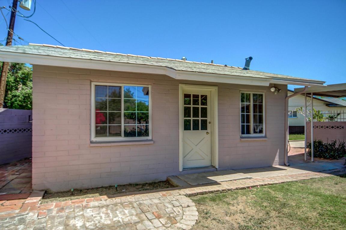 2016 E Mulberry Dr, Phoenix, AZ 85016 photo 25