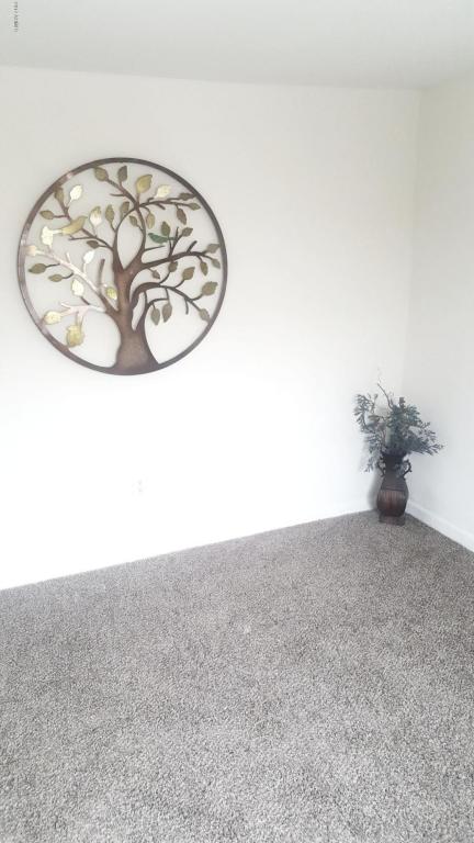 2201 E Fillmore St, Phoenix, AZ 85006 photo 5