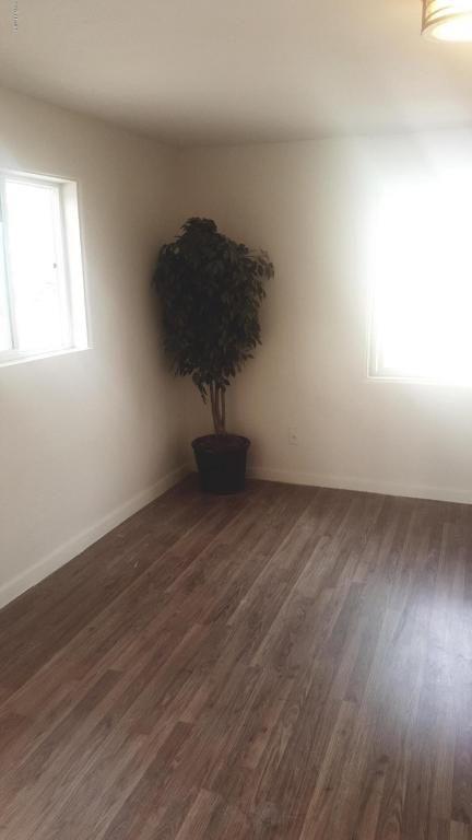 2201 E Fillmore St, Phoenix, AZ 85006 photo 8