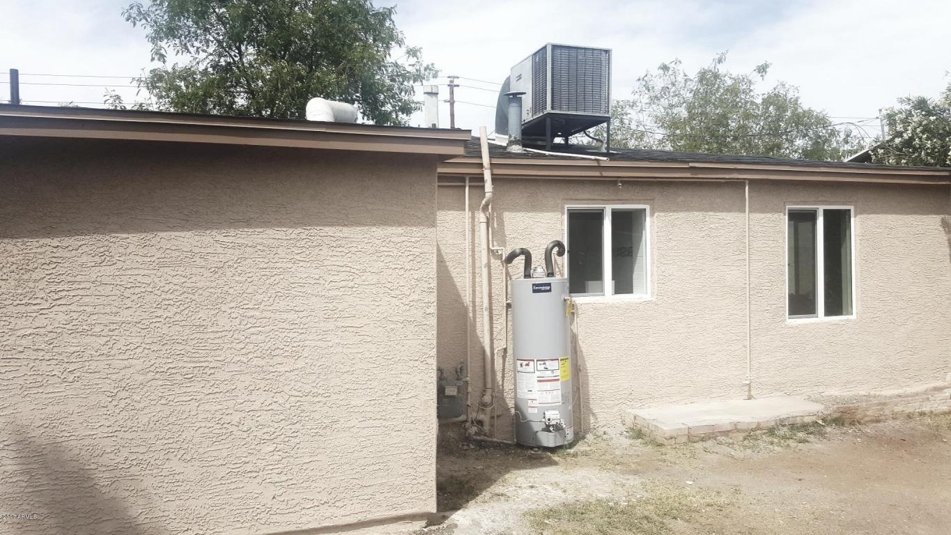 2201 E Fillmore St, Phoenix, AZ 85006 photo 22