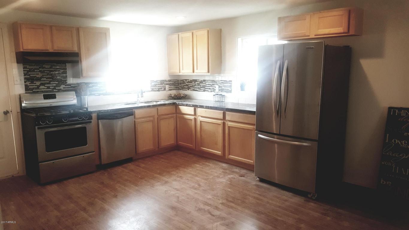 2201 E Fillmore St, Phoenix, AZ 85006 photo 1