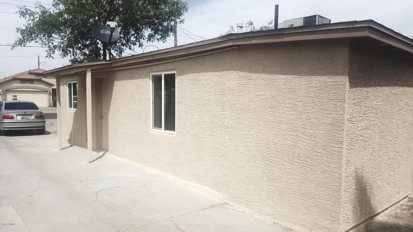 2201 E Fillmore St, Phoenix, AZ 85006 photo 21