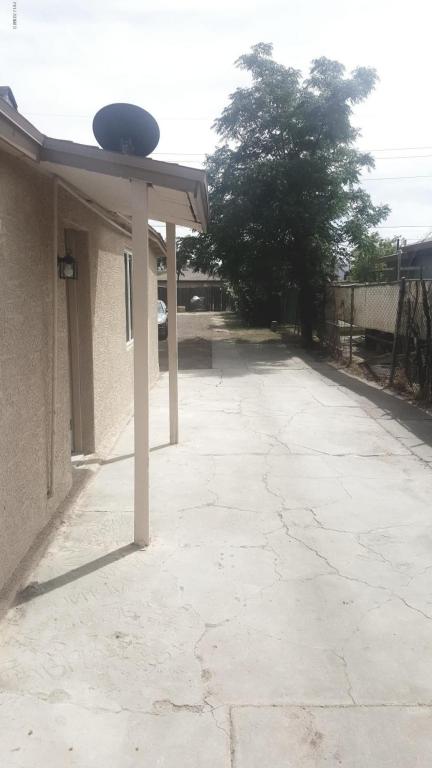 2201 E Fillmore St, Phoenix, AZ 85006 photo 20