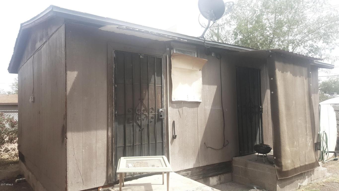 2201 E Fillmore St, Phoenix, AZ 85006 photo 25