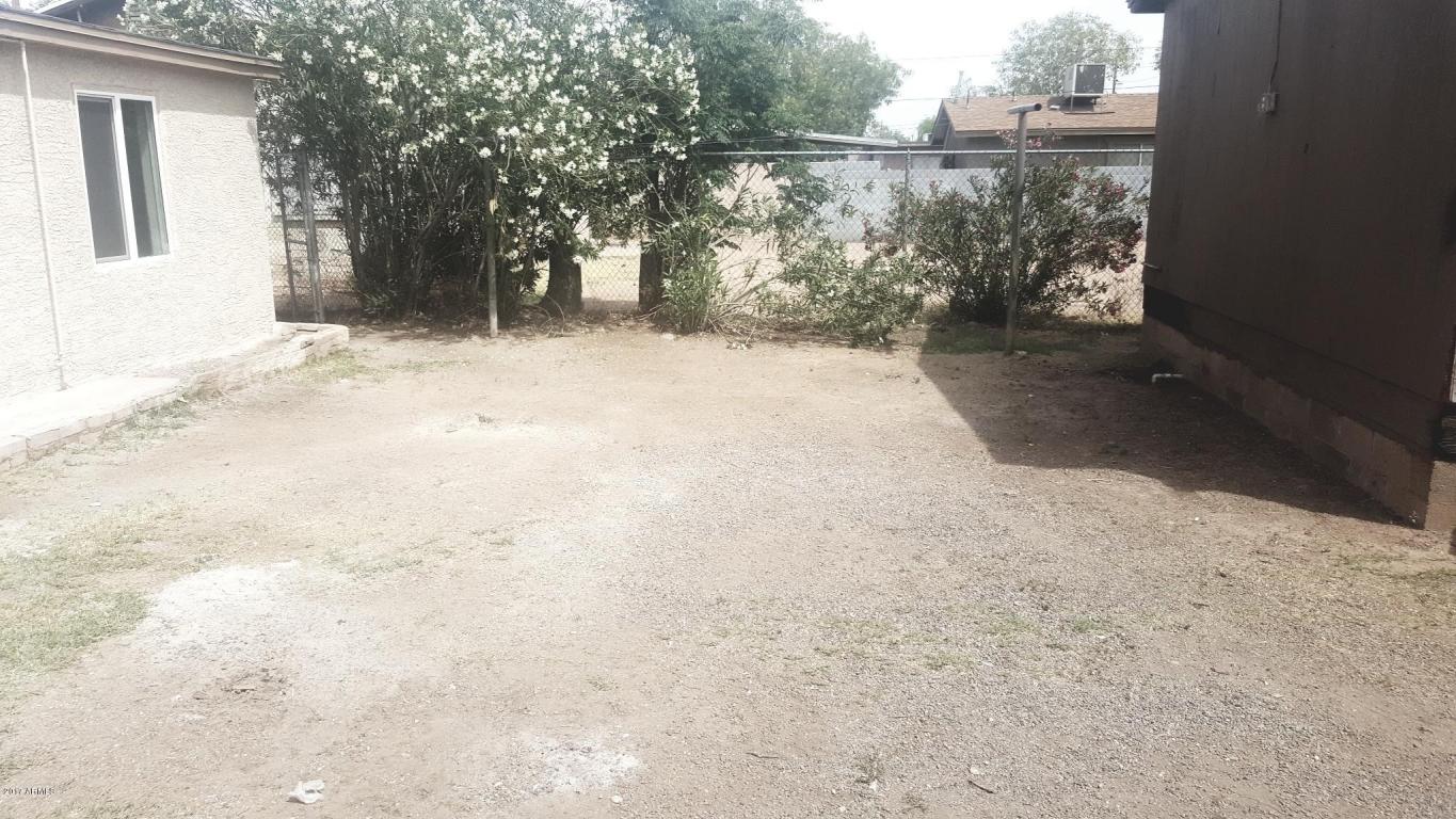 2201 E Fillmore St, Phoenix, AZ 85006 photo 23
