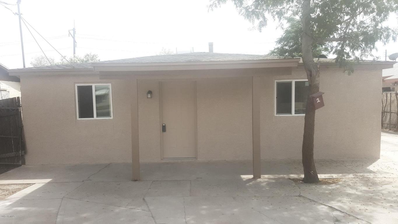 2201 E Fillmore St, Phoenix, AZ 85006 photo 19