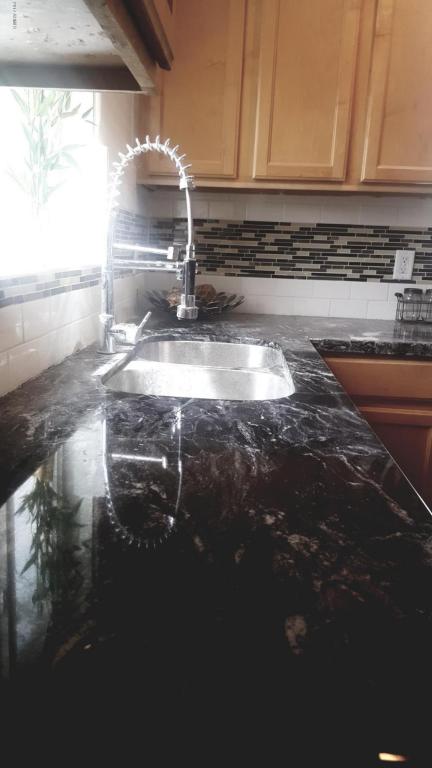 2201 E Fillmore St, Phoenix, AZ 85006 photo 2