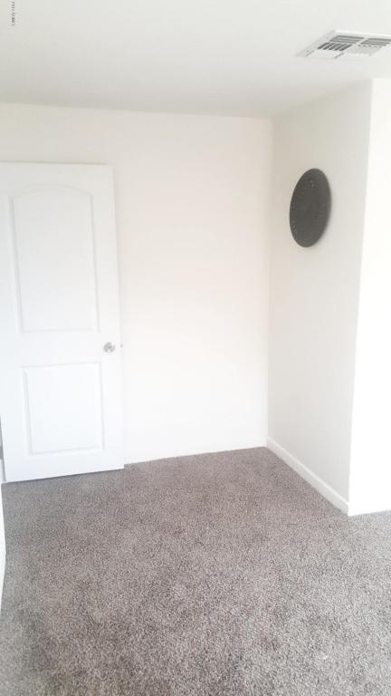 2201 E Fillmore St, Phoenix, AZ 85006 photo 10