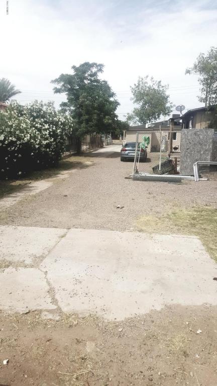 2201 E Fillmore St, Phoenix, AZ 85006 photo 26