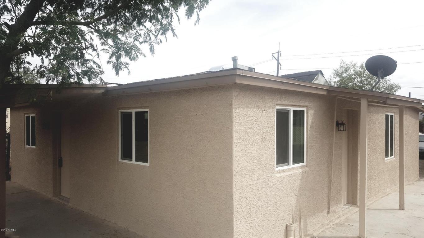 2201 E Fillmore St, Phoenix, AZ 85006 photo 6