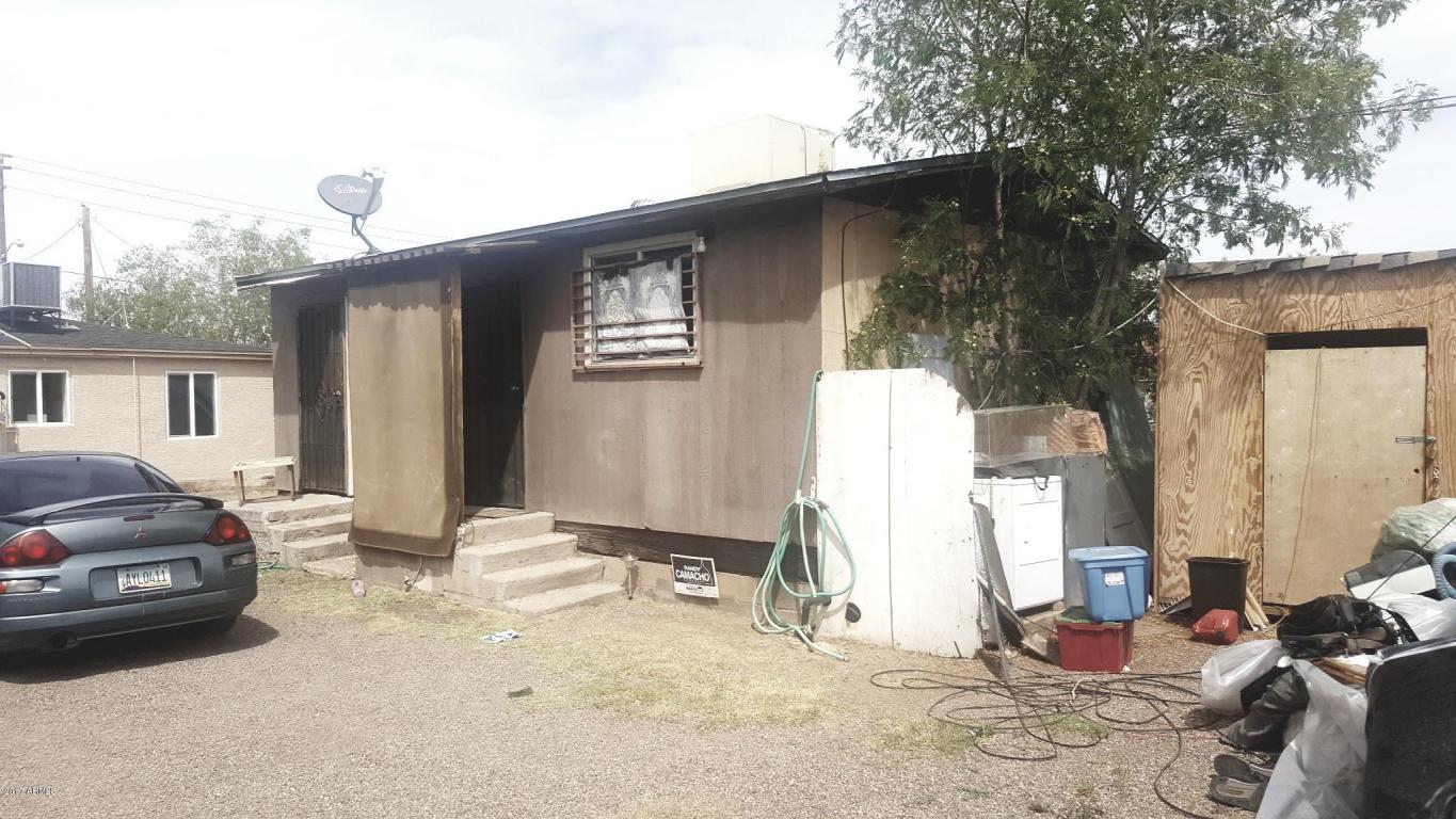 2201 E Fillmore St, Phoenix, AZ 85006 photo 28