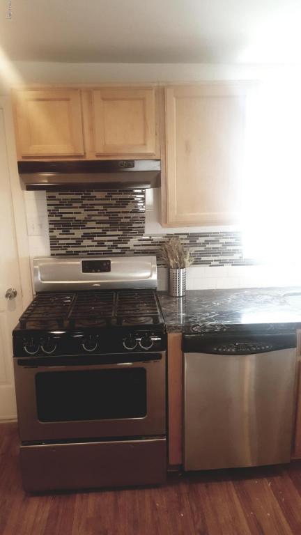 2201 E Fillmore St, Phoenix, AZ 85006 photo 16