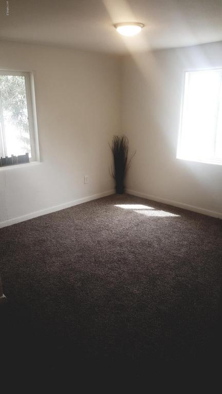 2201 E Fillmore St, Phoenix, AZ 85006 photo 9