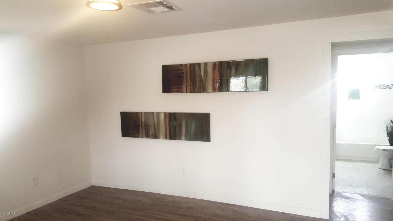 2201 E Fillmore St, Phoenix, AZ 85006 photo 7