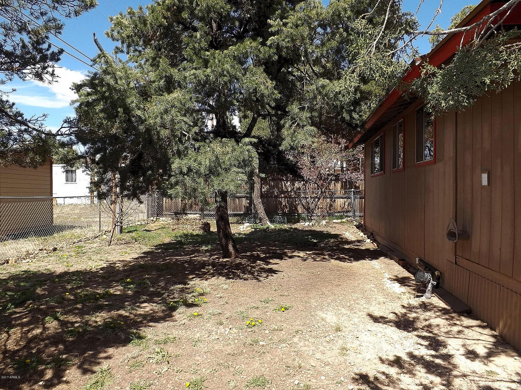 3572 Quail Run Rd, Heber, AZ 85928 photo 10