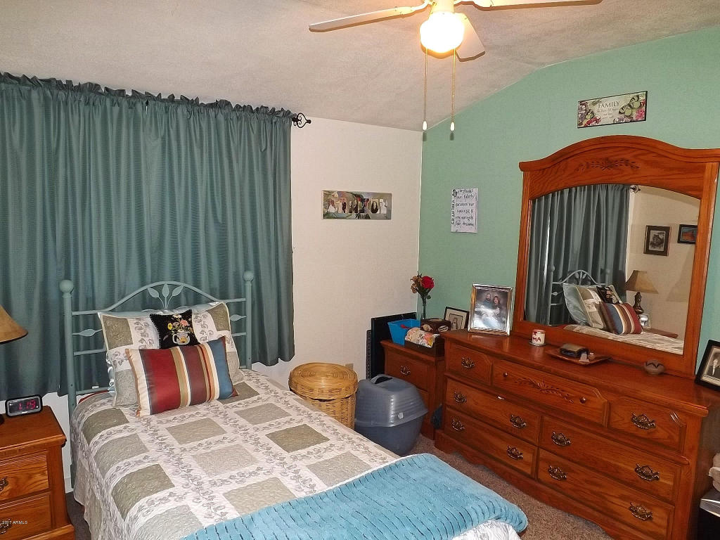 3572 Quail Run Rd, Heber, AZ 85928 photo 26