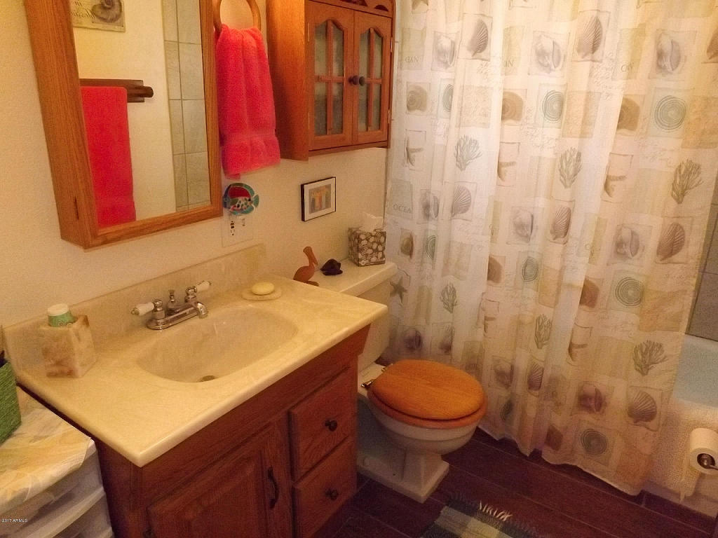 3572 Quail Run Rd, Heber, AZ 85928 photo 25