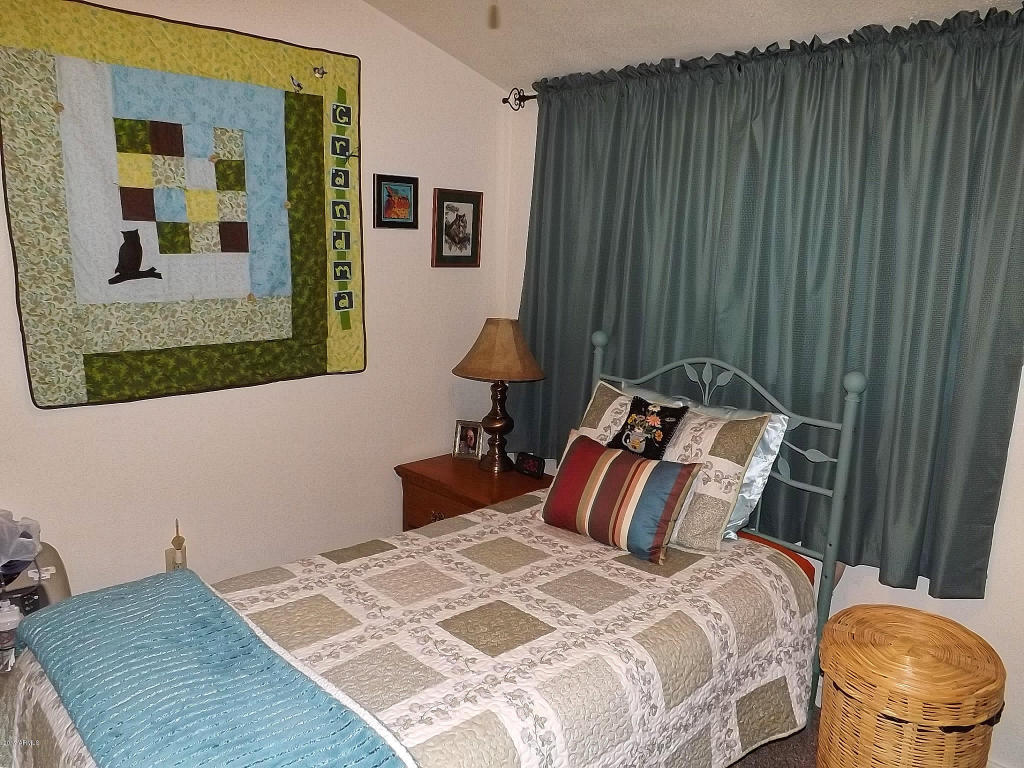 3572 Quail Run Rd, Heber, AZ 85928 photo 27