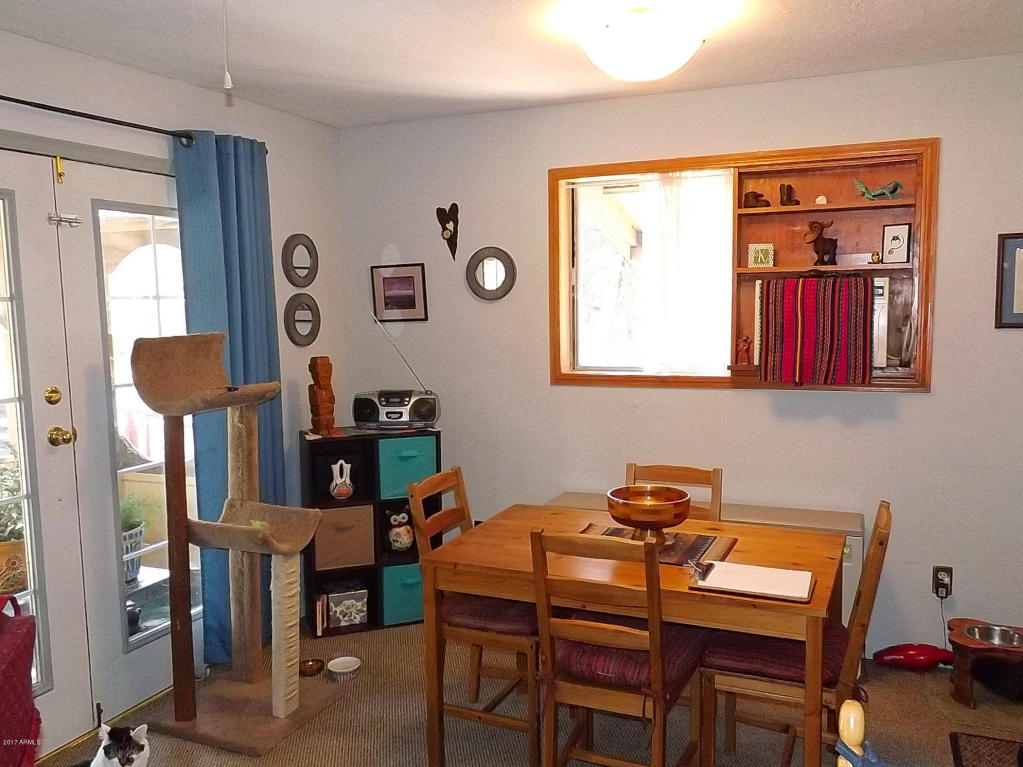 3572 Quail Run Rd, Heber, AZ 85928 photo 18