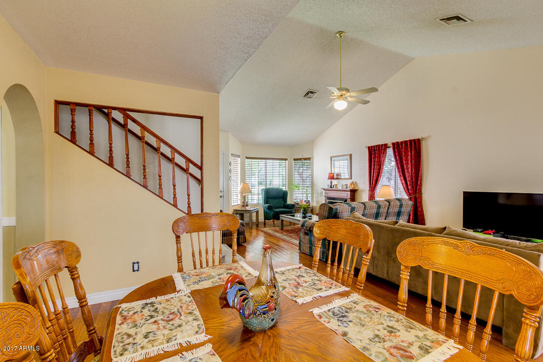 441 S Maple -- #16, Mesa, AZ 85206 photo 11