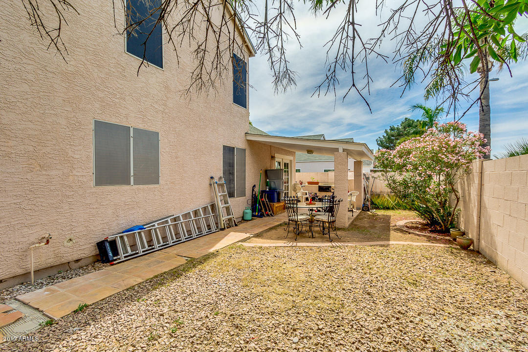 441 S Maple -- #16, Mesa, AZ 85206 photo 32