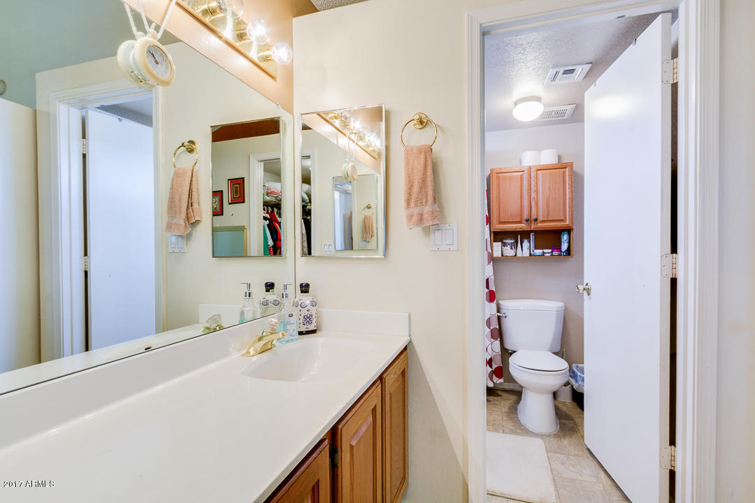 441 S Maple -- #16, Mesa, AZ 85206 photo 24