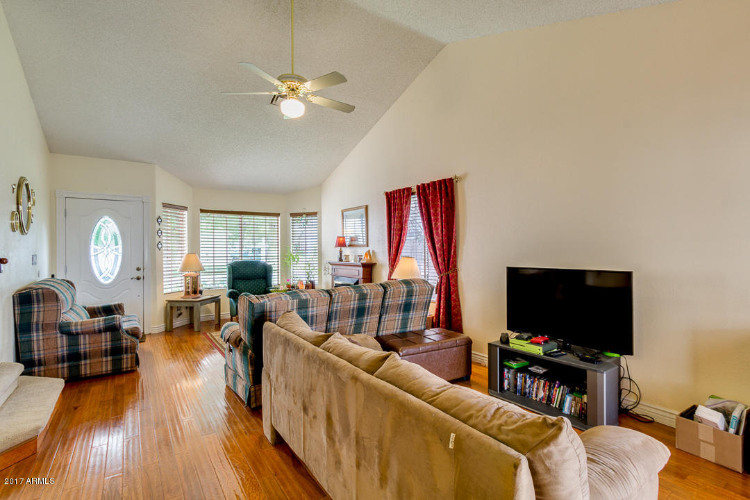 441 S Maple -- #16, Mesa, AZ 85206 photo 6