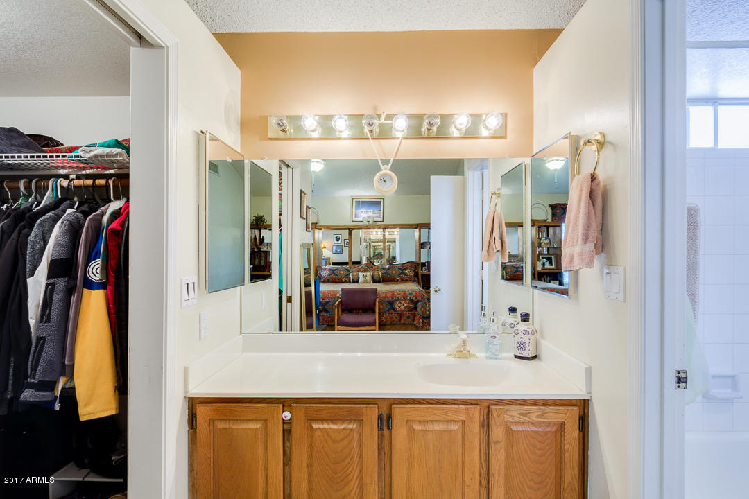 441 S Maple -- #16, Mesa, AZ 85206 photo 23