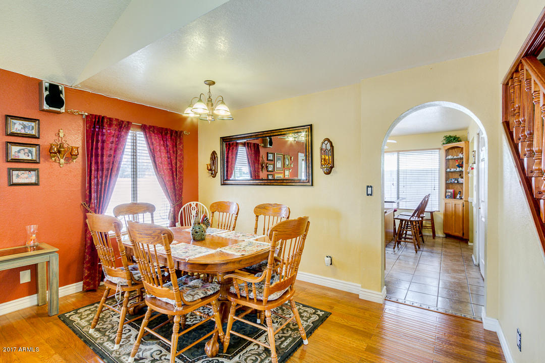441 S Maple -- #16, Mesa, AZ 85206 photo 10